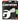 Moto 16G Tennis String Lime-Strings-Gamma-38848-DEFAULT-L-Tennis Express