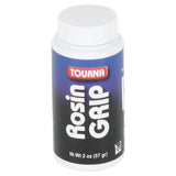 Rosin Grip-Accessories-Tourna-38908-DEFAULT-L-1-[Sku]-Tennis Express