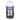Rosin Grip-Accessories-Tourna-38908-DEFAULT-L-1-[Sku]-Tennis Express
