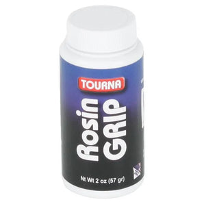 Rosin Grip-Accessories-Tourna-38908-DEFAULT-L-1-[Sku]-Tennis Express