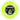 Moto 16G Tennis String Reel Lime-Strings-Gamma-39179-DEFAULT-L-Tennis Express