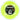Moto 17G Tennis String Reel Lime-Strings-Gamma-39183-DEFAULT-L-Tennis Express