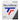 Razor Code 1.25MM/17G Tennis String Carbon-Strings-Tecnifibre-39234-DEFAULT-L-Tennis Express