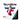 Razor Code 1.25MM/17G Tennis String Blue-Strings-Tecnifibre-39237-DEFAULT-L-1-[Sku]-Tennis Express