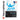 Pro Players Tennis Overgrip 3 Pack-Accessories-Tecnifibre-39300-BLACK-L-Tennis Express