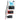 Pro Players Tennis Overgrip 3 Pack-Accessories-Tecnifibre-39300-DEFAULT-L-Tennis Express