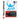 Pro Players Tennis Overgrip 3 Pack-Accessories-Tecnifibre-39300-RED-L-Tennis Express