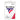 Pro Players Tennis Overgrip 12 Pack White-Accessories-Tecnifibre-39302-DEFAULT-L-Tennis Express