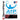 Leather Replacement Tennis Grip Chestnut-Accessories-Tecnifibre-39304-DEFAULT-L-1-[Sku]-Tennis Express