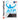 X-Tra Feel Replacement Tennis Grip-Accessories-Tecnifibre-39307-WHITE-L-Tennis Express
