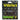 Equalizer Black Dampeners-Accessories-Volkl-3969-DEFAULT-L-Tennis Express