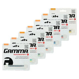 Shockbuster II Tennis Dampeners-Accessories-Gamma-39767-DEFAULT-L-Tennis Express
