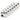 Shockbuster II Tennis Dampeners-Accessories-Gamma-39767-DEFAULT-L-Tennis Express