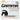 Shockbuster II Tennis Dampeners-Accessories-Gamma-39767-ORANGEBLACK-L-Tennis Express