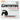 Shockbuster II Tennis Dampeners-Accessories-Gamma-39767-REDBLACK-L-Tennis Express