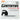 Shockbuster II Tennis Dampeners-Accessories-Gamma-39767-WHITEBLACK-L-Tennis Express
