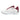 Men's SFX Evo All Court Tennis Shoes White and Port Royale-Footwear-Babolat-3A0F25A555-1109F25-2-Tennis Express