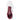 Men's SFX Evo All Court Tennis Shoes White and Port Royale-Footwear-Babolat-3A0F25A555-1109F25-3-Tennis Express