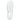 Men's SFX Evo All Court Tennis Shoes White and Port Royale-Footwear-Babolat-3A0F25A555-1109F25-5-Tennis Express