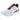 Men's SFX Evo All Court Tennis Shoes White and Port Royale-Footwear-Babolat-3A0F25A555-1109F25copy-Tennis Express