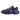 Men's SFX 4 All Court Tennis Shoes Black and Dark Blue-Footwear-Babolat-3A0F25C529-2050-2-Tennis Express