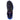 Men's SFX 4 All Court Tennis Shoes Black and Dark Blue-Footwear-Babolat-3A0F25C529-2050-3-Tennis Express