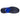 Men's SFX 4 All Court Tennis Shoes Black and Dark Blue-Footwear-Babolat-3A0F25C529-2050-5-Tennis Express