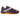 Men's Movea 2 Padel Shoes Brown and Cream,Footwear,Babolat,,,Tennis Express,3A0F26B571-1114F26-1