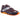 Men's Movea 2 Padel Shoes Brown and Cream,Footwear,Babolat,Brown/Cream,7,Tennis Express,3A0F26B571-1114F26-y