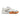 Men's Premura 3 Padel Shoes Cream and Orange,Footwear,Babolat,,,Tennis Express,3A0F26B752-1113F26-1