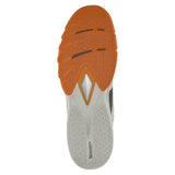 Men's Premura 3 Padel Shoes Cream and Orange,Footwear,Babolat,,,Tennis Express,3A0F26B752-1113F26-5
