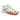 Men's Premura 3 Padel Shoes Cream and Orange,Footwear,Babolat,Cream/Orange,7,Tennis Express,3A0F26B752-1113F26-y