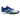 Men's Premura 3 Lebron Padel Shoes Blue Depths and Green Flash