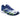 Men's Premura 3 Lebron Padel Shoes Blue Depths and Green Flash