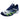 Men's Premura 3 Lebron Padel Shoes Blue Depths and Green Flash,Footwear,Babolat,Blue Depths/Green Flash,6.5,Tennis Express,3A0F26C908-4146copy