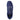 Men's SFX Evo Tennis Shoes Dark Blue and White-Footwear-Babolat-3A0S25A555-4131-3-Tennis Express