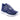Men's SFX Evo Tennis Shoes Dark Blue and White-Footwear-Babolat-3A0S25A555-4131-4-Tennis Express