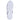 Men's SFX Evo Tennis Shoes Dark Blue and White-Footwear-Babolat-3A0S25A555-4131-5-Tennis Express