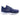Men's SFX Evo Tennis Shoes Dark Blue and White-Footwear-Babolat-3A0S25A555-4131-Tennis Express