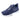 Men's SFX Evo Tennis Shoes Dark Blue and White-Footwear-Babolat-3A0S25A555-4131S25-Tennis Express