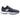 Men's Jet Tere 2 Tennis Shoes Black and White-Footwear-Babolat-3A0S25A649-2001S25-1-Tennis Express