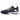 Men's Jet Tere 2 Tennis Shoes Black and White-Footwear-Babolat-3A0S25A649-2001S25-2-Tennis Express