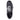 Men's Jet Tere 2 Tennis Shoes Black and White-Footwear-Babolat-3A0S25A649-2001S25-3-Tennis Express