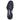 Men's Jet Tere 2 Tennis Shoes Black and White-Footwear-Babolat-3A0S25A649-2001S25-6-Tennis Express