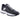 Men's Jet Tere 2 Tennis Shoes Black and White-Footwear-Babolat-3A0S25A649-2001S25-Tennis Express