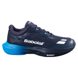 Men's SFX 4 Pickleball Shoes,Footwear,Babolat,,,Tennis Express,3A0S26A973-2033-1