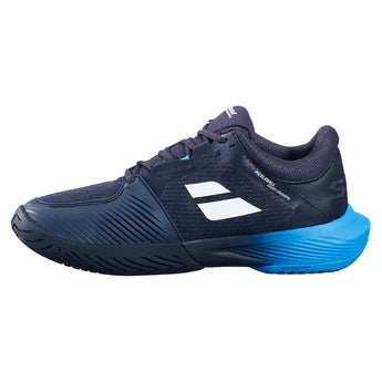 Men's SFX 4 Pickleball Shoes,Footwear,Babolat,,,Tennis Express,3A0S26A973-2033-2