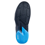 Men's SFX 4 Pickleball Shoes,Footwear,Babolat,,,Tennis Express,3A0S26A973-2033-5