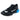 Men's SFX 4 Pickleball Shoes