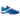 Men's Movea 2 Padel Shoes Seaport and Cherry Tomato-Footwear-Babolat-, [current_file_name-Tennis Express
